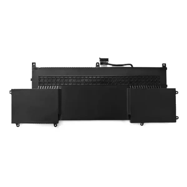 Oriģināls klēpjdatora Baterija DELL Latitude 9510 - Image 2