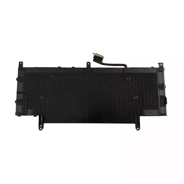 Oriģināls klēpjdatora Baterija DELL N7HT0 - Image 2