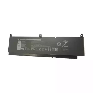 Oriģināls klēpjdatora Baterija DELL C903V