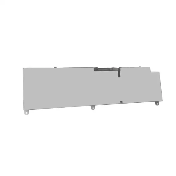 Oriģināls klēpjdatora Baterija DELL C903V - Image 2