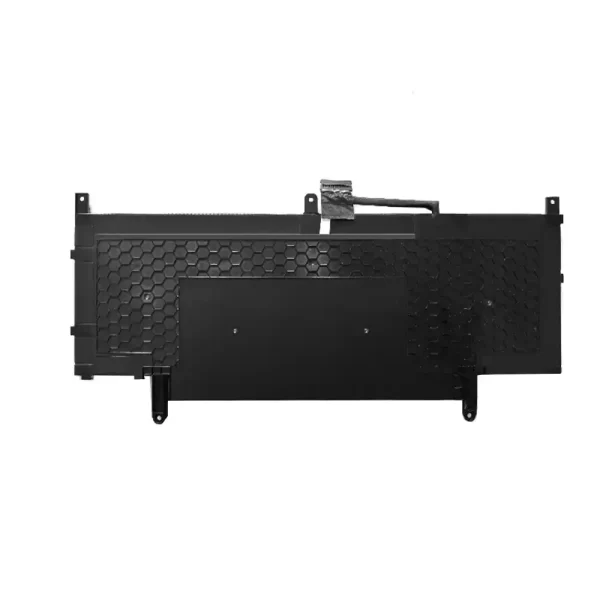 Oriģināls klēpjdatora Baterija DELL Latitude 9410 2-in-1,Latitude 9510 2-in-1 - Image 2