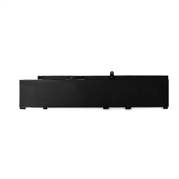Oriģināls klēpjdatora Baterija DELL G5 15 5000,G5 15 5590 - Image 2