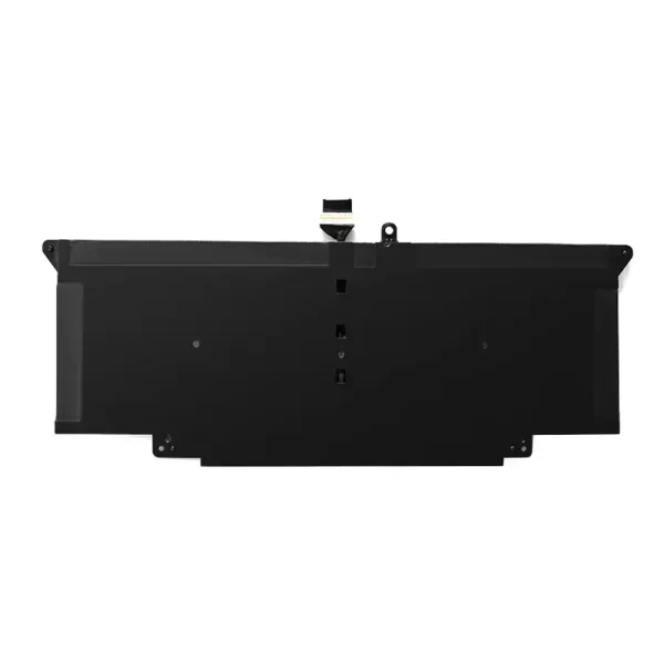 Oriģināls klēpjdatora Baterija DELL 7CXN6 HRGYV T3JWC XMT81 - Image 2