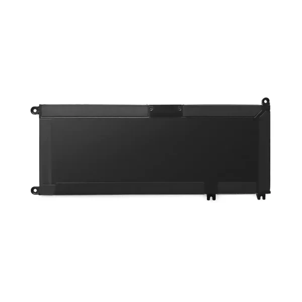 Oriģināls klēpjdatora Baterija DELL 4WN0Y 4WNOY - Image 2