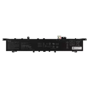 Oriģināls klēpjdatora Baterija ASUS C42N1846