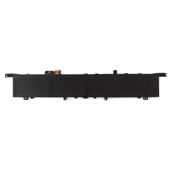 Oriģināls klēpjdatora Baterija ASUS C42N1846 - Image 2