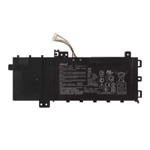 Oriģināls klēpjdatora Baterija ASUS B21N1818-1,2ICP7/54/83