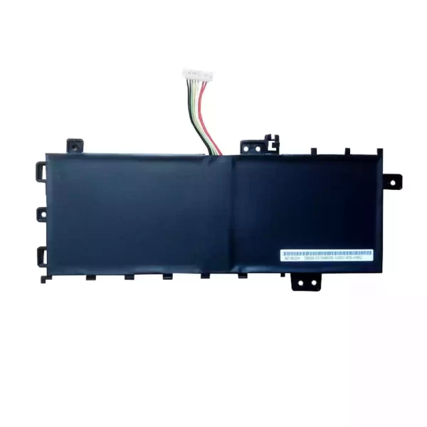 Oriģināls klēpjdatora Baterija ASUS B21N1818-1,2ICP7/54/83 - Image 2