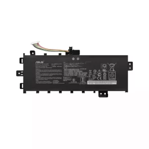 Oriģināls klēpjdatora Baterija ASUS B21N1818,2ICP7/60/80
