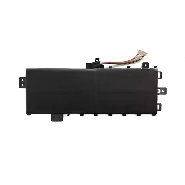 Oriģināls klēpjdatora Baterija ASUS B21N1818,2ICP7/60/80 - Image 2