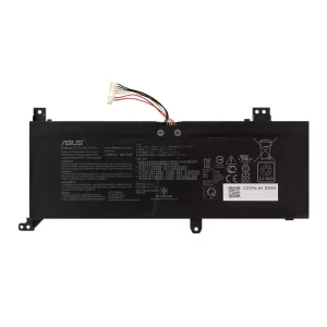 Oriģināls klēpjdatora Baterija ASUS B21N1818-2,2ICP6/61/80