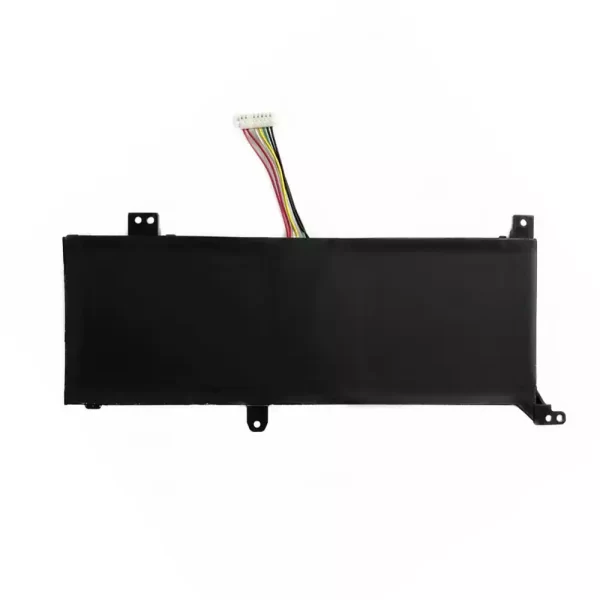 Oriģināls klēpjdatora Baterija ASUS B21N1818-2,2ICP6/61/80 - Image 2