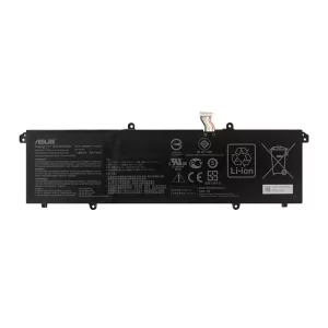 Oriģināls klēpjdatora Baterija ASUS C31N1905