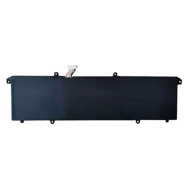 Oriģināls klēpjdatora Baterija ASUS C31N1905 - Image 2