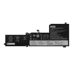 Oriģināls klēpjdatora Baterija LENOVO L19C4PF1 L19L4PF1 L19M4PF1