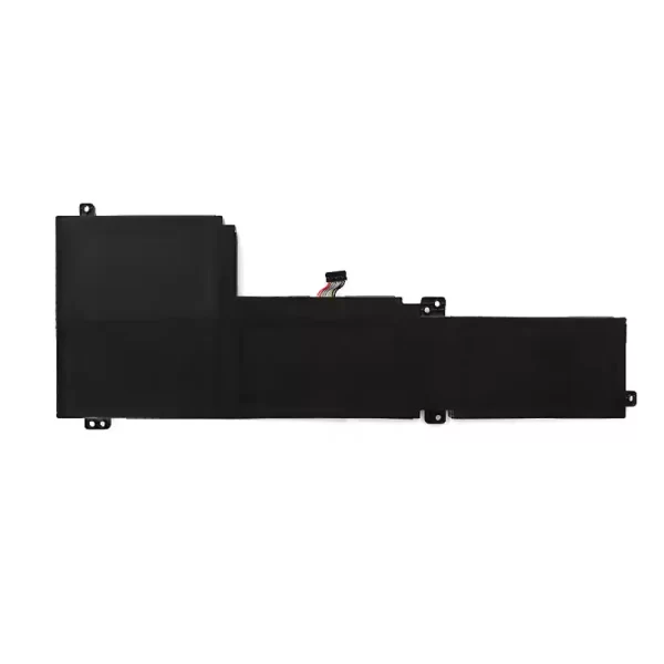 Oriģināls klēpjdatora Baterija LENOVO L19C4PF1 L19L4PF1 L19M4PF1 - Image 2