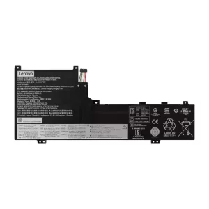 Oriģināls klēpjdatora Baterija LENOVO L19M4PD2 L19L4PD2