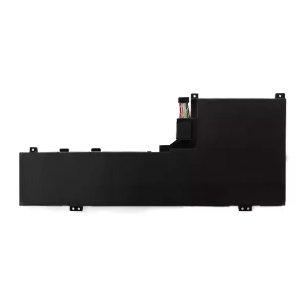 Oriģināls klēpjdatora Baterija LENOVO L19M4PD2 L19L4PD2 - Image 2