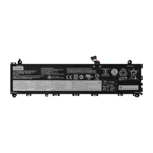 Oriģināls klēpjdatora Baterija LENOVO L18M3PFB L18L3PFB L18L3PF7 L18C3PF8