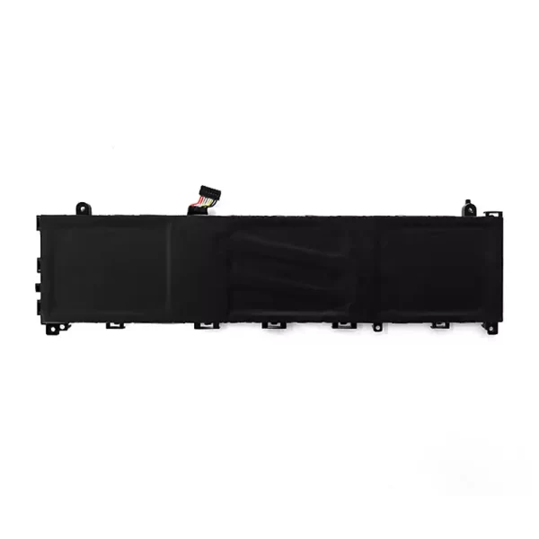 Oriģināls klēpjdatora Baterija LENOVO L18M3PFB L18L3PFB L18L3PF7 L18C3PF8 - Image 2