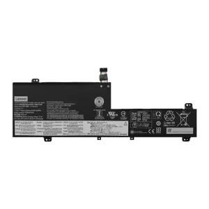 Oriģināls klēpjdatora Baterija LENOVO L19D3PD6 L19M3PD6
