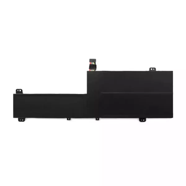 Oriģināls klēpjdatora Baterija LENOVO L19D3PD6 L19M3PD6 - Image 2