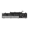Oriģināls klēpjdatora Baterija LENOVO 5B10X02600,5B10X02603,5B10X02606,SB10X02591,SB10X02597,SB10X02608