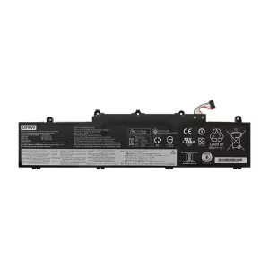 Oriģināls klēpjdatora Baterija LENOVO Thinkpad E15 Gen 2