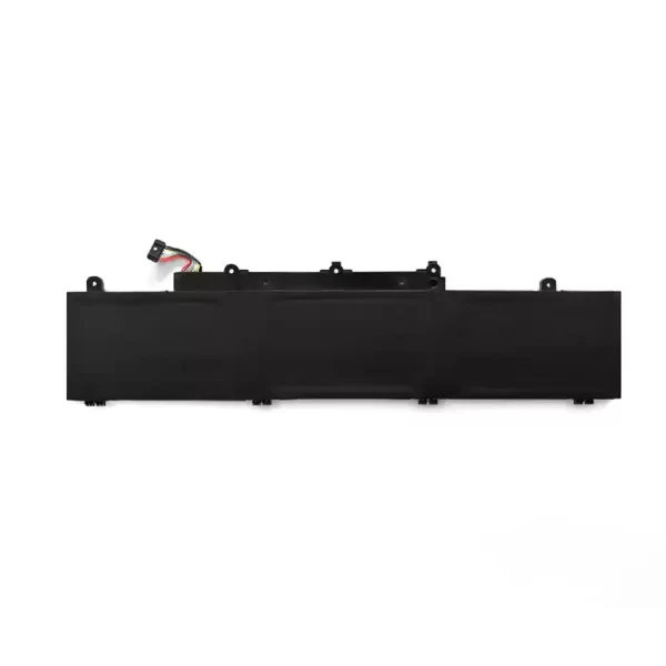 Oriģināls klēpjdatora Baterija LENOVO Thinkpad E15 Gen 2 - Image 2