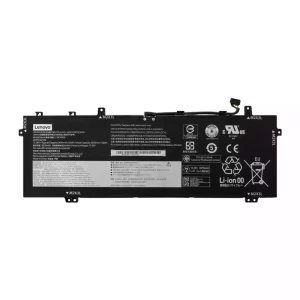 Oriģināls klēpjdatora Baterija LENOVO LEGION Y9000X