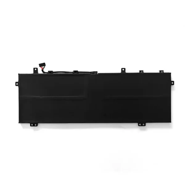 Oriģināls klēpjdatora Baterija LENOVO LEGION Y9000X - Image 2