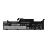 Oriģināls klēpjdatora Baterija LENOVO L18M3P52 SB10K97640 02DL001