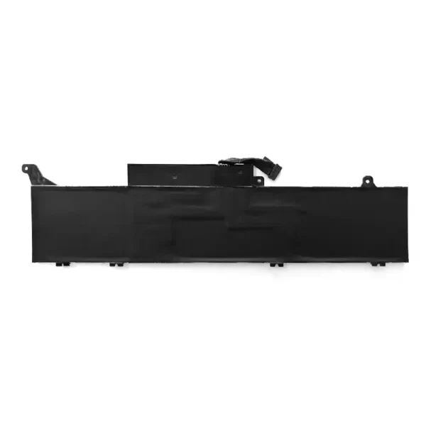 Oriģināls klēpjdatora Baterija LENOVO L18M3P52 SB10K97640 02DL001 - Image 2