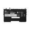 Oriģināls klēpjdatora Baterija LENOVO L17L4PH3,L17M4PH3,L17C4PH3