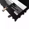 Oriģināls klēpjdatora Baterija LENOVO L17L4PH3,L17M4PH3,L17C4PH3 - Image 3