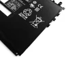 Oriģināls klēpjdatora Baterija LENOVO L17L4PH3,L17M4PH3,L17C4PH3 - Image 4