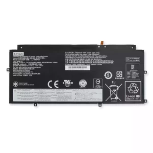 Oriģināls klēpjdatora Baterija LENOVO L17M3PH0 5B10Q41210