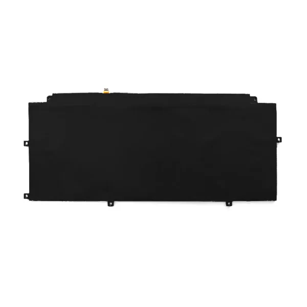 Oriģināls klēpjdatora Baterija LENOVO L17M3PH0 5B10Q41210 - Image 2