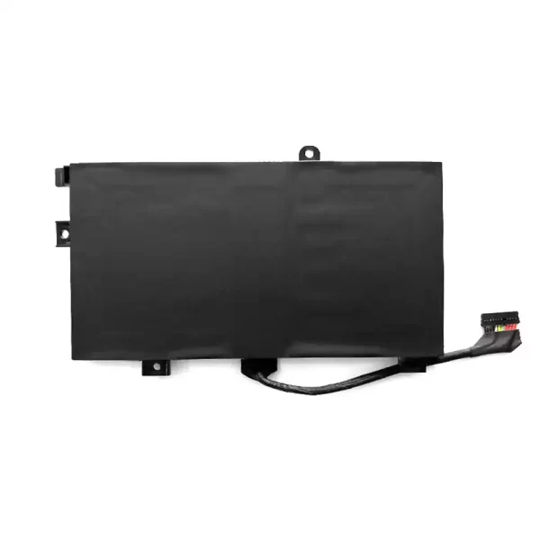 Oriģināls klēpjdatora Baterija LENOVO L16M4PA2 - Image 2