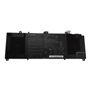 Oriģināls klēpjdatora Baterija ASUS C41N1903