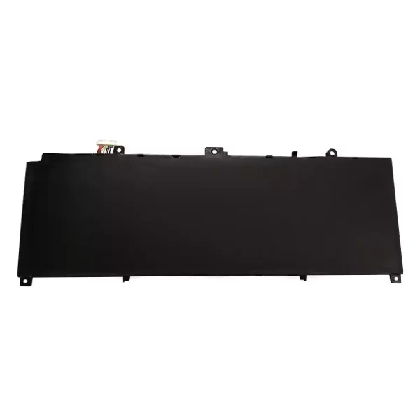 Oriģināls klēpjdatora Baterija ASUS C41N1903 - Image 2