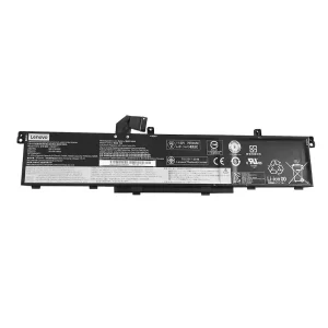 Oriģināls klēpjdatora Baterija LENOVO L19C6P71 L19L6P71