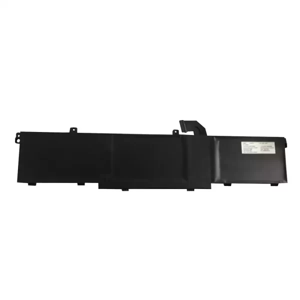Oriģināls klēpjdatora Baterija LENOVO L19C6P71 L19L6P71 - Image 2