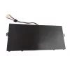 Oriģināls klēpjdatora Baterija Acer Chromebook Spin 311 CP311 - Image 2