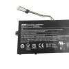 Oriģināls klēpjdatora Baterija Acer Chromebook Spin 311 CP311 - Image 3
