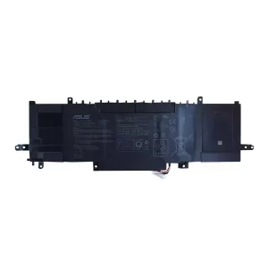 Oriģināls klēpjdatora Baterija ASUS UX434DA UX334FL UX463FA UX463FL UX434FA UX434FL