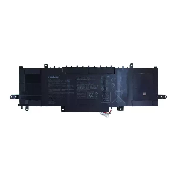 Oriģināls klēpjdatora Baterija ASUS UX434DA UX334FL UX463FA UX463FL UX434FA UX434FL