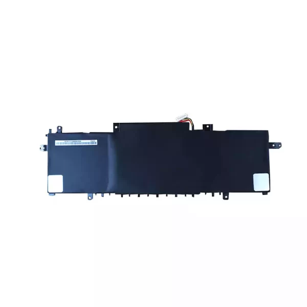 Oriģināls klēpjdatora Baterija ASUS UX434DA UX334FL UX463FA UX463FL UX434FA UX434FL - Image 2