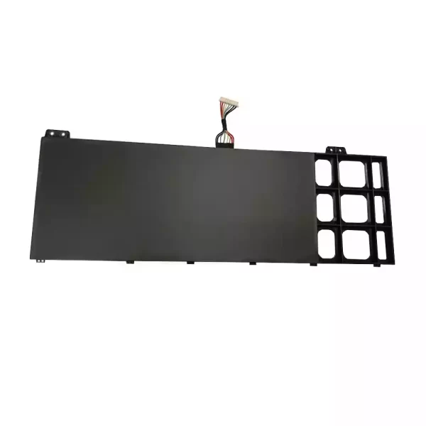 Oriģināls klēpjdatora Baterija ACER AP18L4K - Image 2