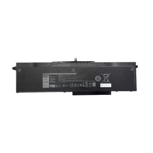 Oriģināls klēpjdatora Baterija Dell Precision 3541,Precision 3551